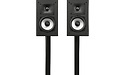 Polk Audio Monitor XT20