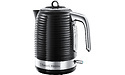 Russell Hobbs 24361-70 Inspire Black