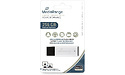 MediaRange MR1903 256GB Black/Silver