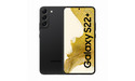 Samsung Galaxy S22 Plus 5G 256GB Black