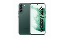 Samsung Galaxy S22 Plus 5G 256GB Green