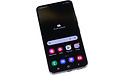 Samsung Galaxy S22 5G 128GB Black