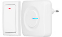 Alecto ADB-30 Kinetic White