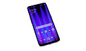 OnePlus Nord CE 2