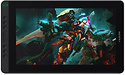 Huion Kamvas 13 Black
