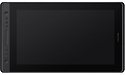 Huion Kamvas Pro 16 Premium