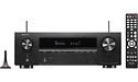 Denon AVR-X1700HDAB