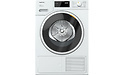 Miele TSH 783 WP EcoSpeed