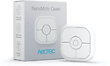 Aeotec NanoMote Quad