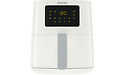Philips Airfryer Essential HD9252 White/Silver