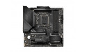MSI MAG B660M Mortar