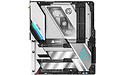 ASRock Z690 Aqua