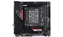 ASRock Z690 Phantom Gaming-ITX/TB4