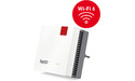 AVM Fritz!Repeater 1200 AX International