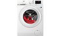 AEG L6FBN9ECO ProSense