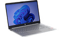 HP 15s-eq2721nd (546U1EA)