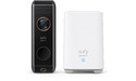 Eufy Video Doorbell Dual 2 Pro + HomeBase