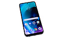Motorola Moto G71 5G Iron Black