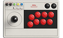8BitDo Arcade Stick
