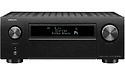 Denon AVC-X6700H Black
