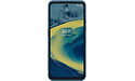 Nokia XR20 128GB Grey
