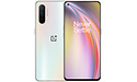 OnePlus Nord CE 5G