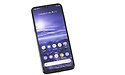 Nokia G21 128GB Blue