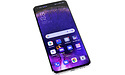 OPPO Find X5 Pro