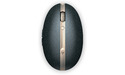 HP Spectre Rechargeable Mouse 700 Silver/Blue