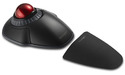 Kensington Orbit Trackball Empfnger White/Silver