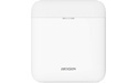 Hikvision DS-PR1-WE