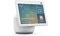 Amazon Echo Show 10 Black