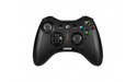MSI Force GC30 V2 Black