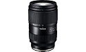 Tamron 28-75mm f/2.8 Di III VXD G2 Sony FE