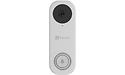 Ezviz DB1 Pro Wired