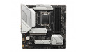MSI MAG B660M Mortar WiFi