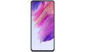 Samsung Galaxy S21 FE 5G 256GB Lavender