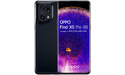 OPPO Find X5 Pro 256GB Black
