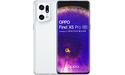 OPPO Find X5 Pro 256GB White