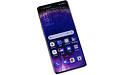 OPPO Find X5 256GB White