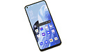 OPPO Find X5 Lite 256GB Blue