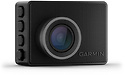 Garmin Dash Cam 47