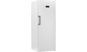 Beko RFNE448E35W