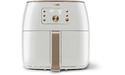 Philips Premium Airfryer XXL HD9870