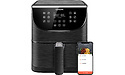 Cosori Airfryer XXL CS158 Black