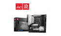 MSI MAG Z690M Mortar WiFi