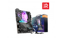 MSI MPG Z690 Carbon EK X