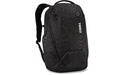 Thule Accent Backpack 26L Black