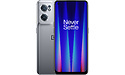 OnePlus Nord CE 2 5G 128GB Black