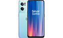 OnePlus Nord CE 2 5G 128GB Blue